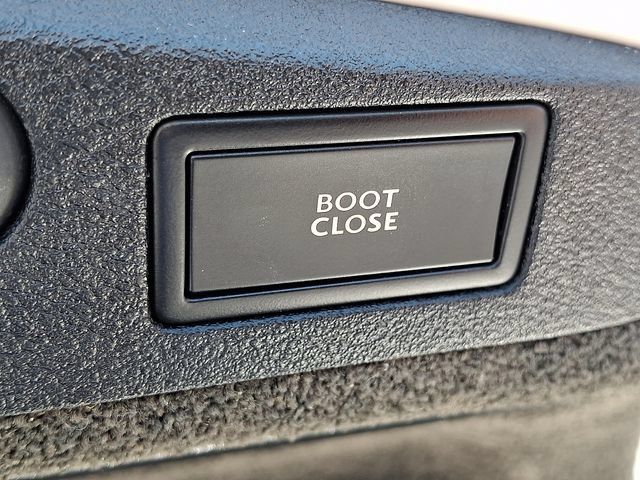 Used 2014 Bentley Continental GT V8 S AWD/4WD image 35