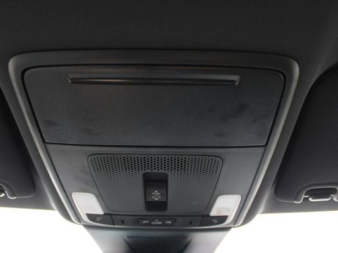 New 2025 Acura Integra A-Spec image 47