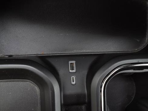 Used 2024 GMC Sierra 2500 AT4 w/ AT4 Premium Plus Package image 42