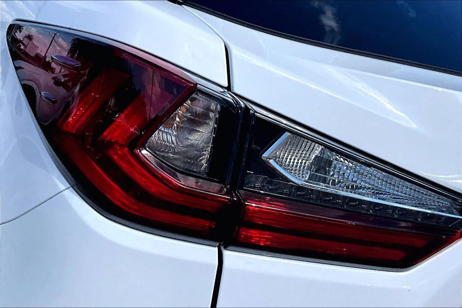 Used 2022 Lexus RX 350 F Sport AWD/4WD image 29