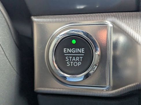 Used 2023 Ford F150 Raptor image 29