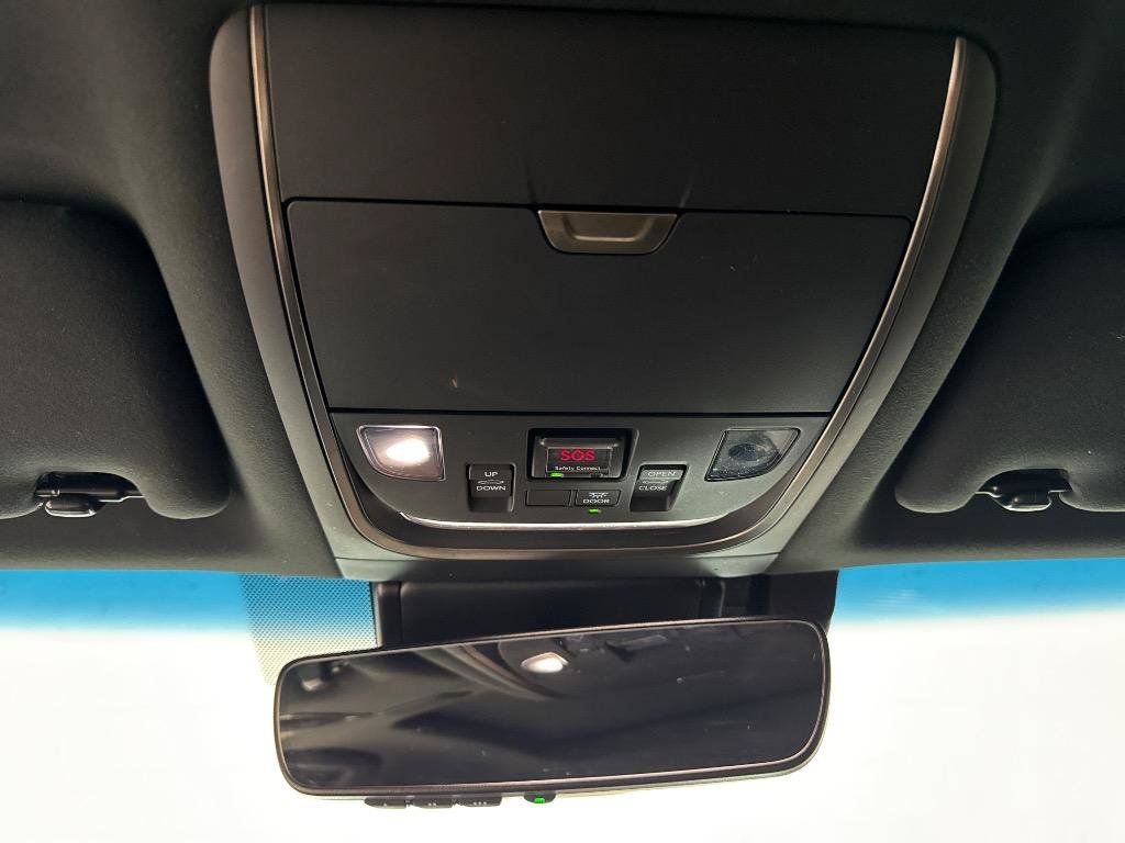 Used 2018 Lexus LS 500 w/ Accessory Package (Z1) RWD image 56