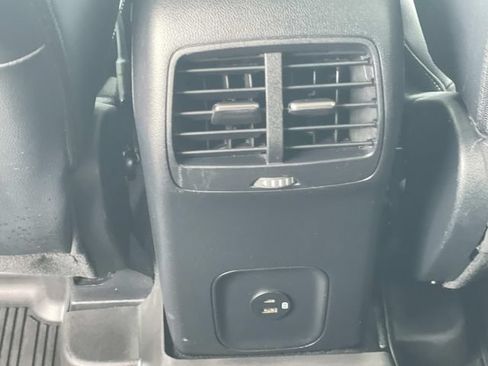 Used 2021 Ford Escape SEL w/ Technology Package AWD/4WD image 12