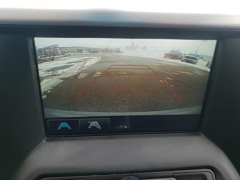 Used 2019 GMC Acadia SLE image 20