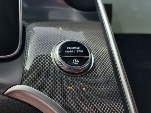 Certified 2026 Mercedes-Benz GLC 300 image 18
