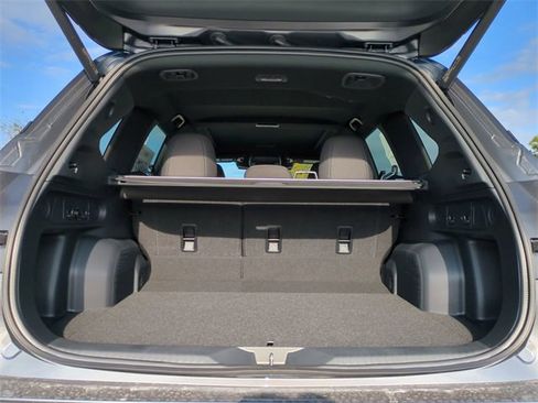 New 2026 Subaru Forester Premium image 13