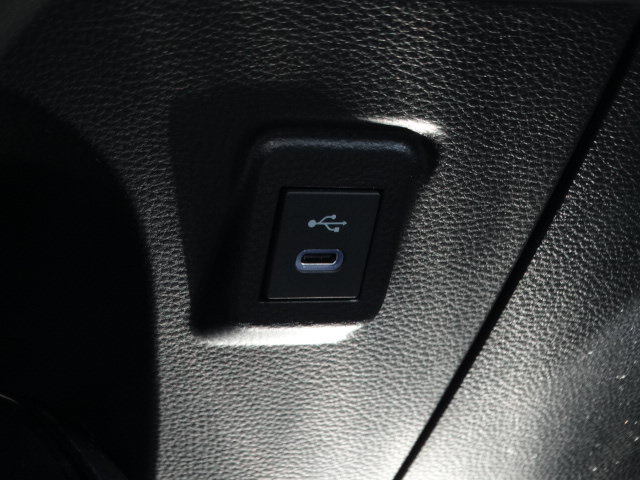 New 2026 Toyota Corolla SE w/ SE Premium Package FWD image 24