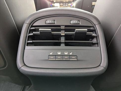 Used 2019 Maserati Ghibli S GranSport RWD image 19