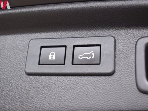 Used 2020 Subaru Forester Limited AWD/4WD image 30