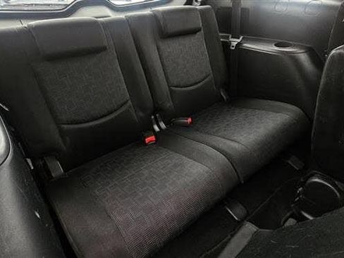 Used 2009 MAZDA MAZDA5 Sport w/ Popular Equipment Pkg FWD image 19