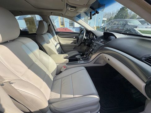 Used 2014 Acura TL image 19