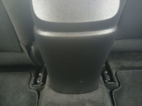 Used 2022 Hyundai Elantra Blue w/ Cargo Package image 20