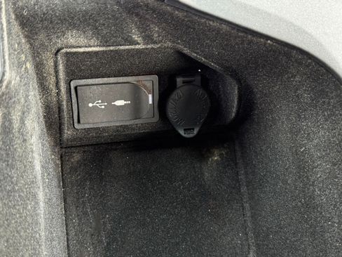 Used 2015 Lexus RC 350 image 34