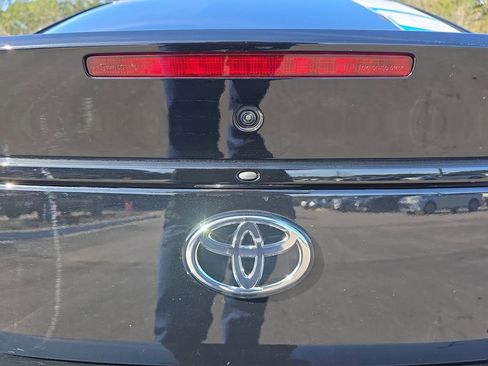 Used 2023 Toyota GR86 Base w/ ALL Weather Mat Package (TMS) image 17