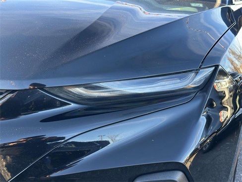 Certified 2021 Chevrolet Blazer LT image 21