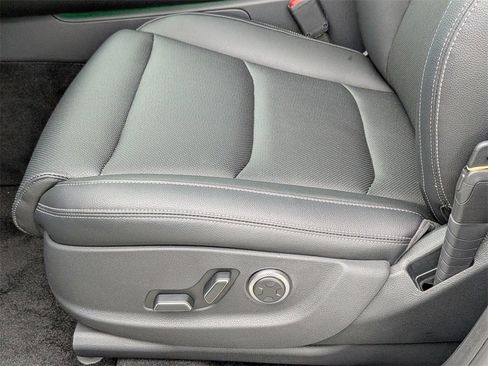 New 2026 Genesis GV70 2.5T image 14