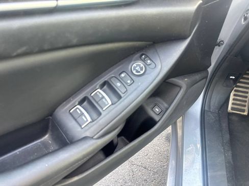 Used 2019 Honda Accord Sport image 5