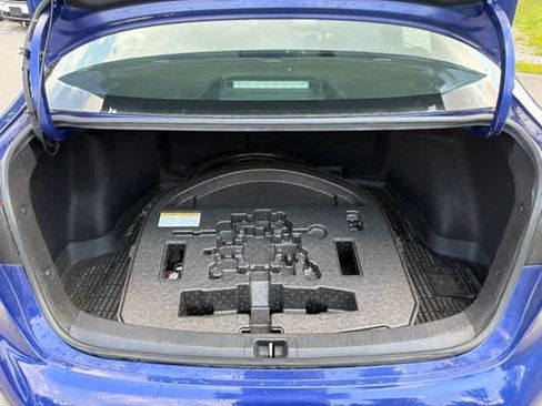 Used 2020 Toyota Corolla SE FWD image 12