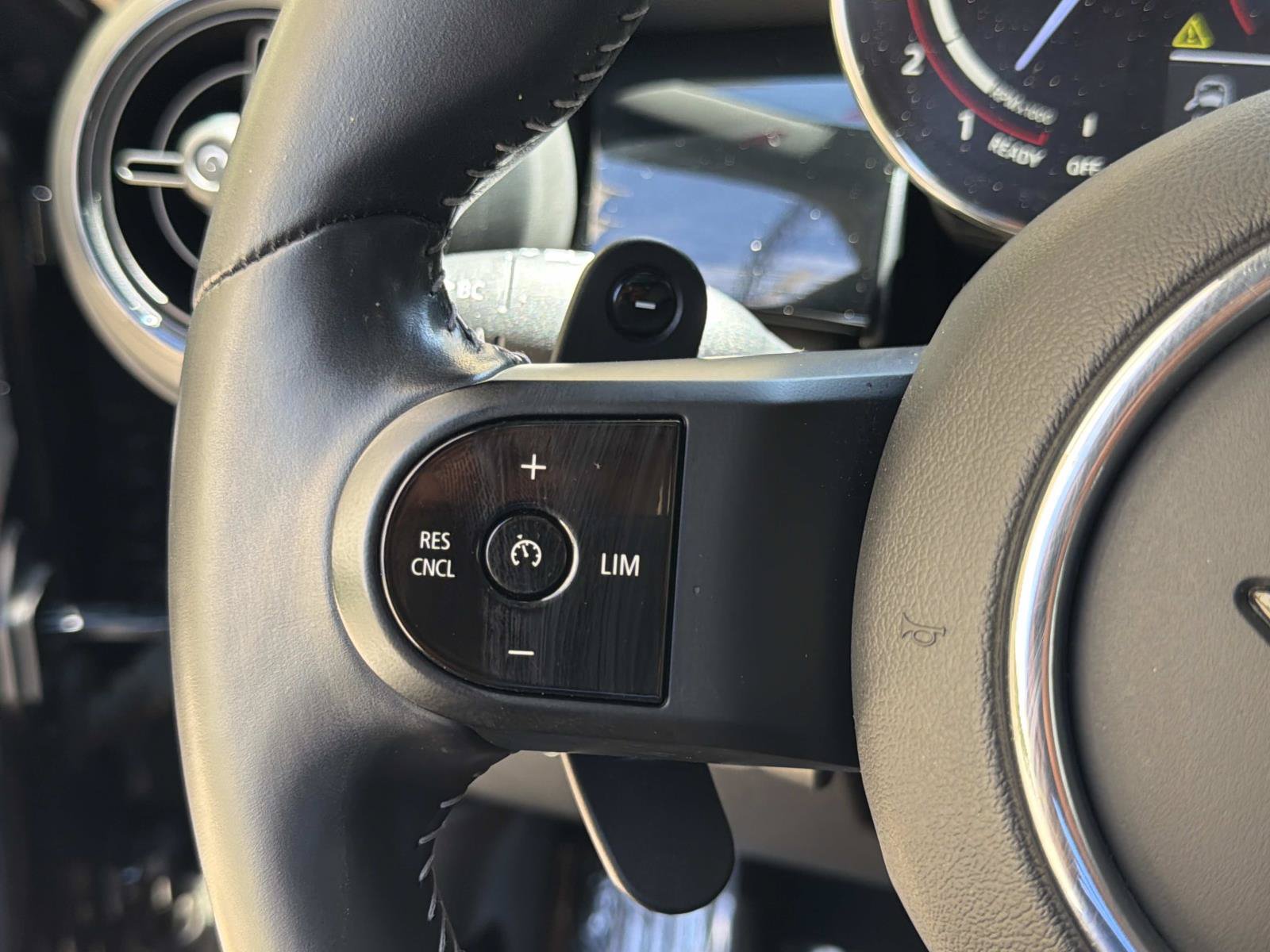 Used 2024 MINI Cooper John Cooper Works FWD image 14