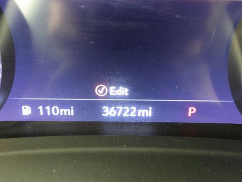 Used 2022 Buick Envision Avenir w/ Technology Package II image 15