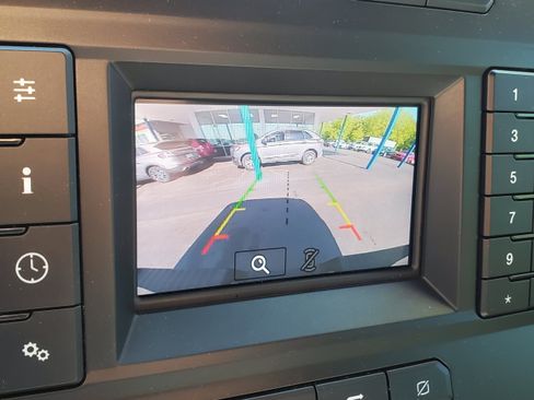 Used 2018 Ford F150 XL w/ Equipment Group 101A Mid RWD image 18