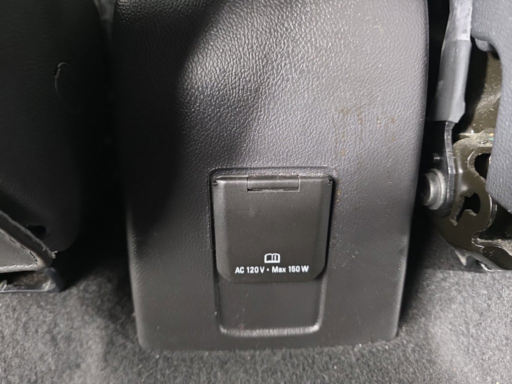 Used 2017 Chevrolet Trax Premier AWD/4WD image 32