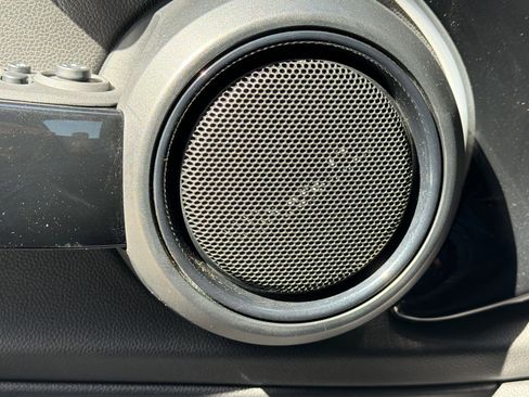 Used 2024 MINI Cooper S image 23