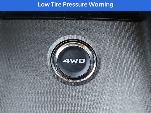 Used 2024 Mitsubishi Outlander Sport SE image 24