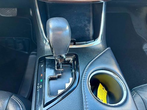 Used 2014 Toyota Avalon XLE Premium image 23