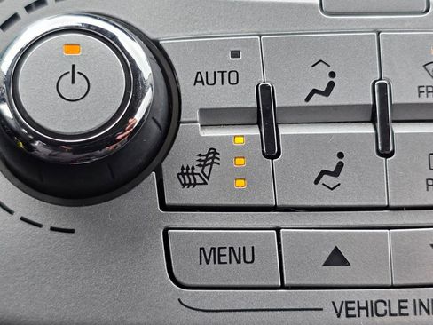 Used 2014 GMC Terrain SLT image 33