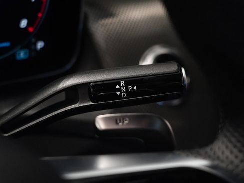 New 2026 Mercedes-Benz GLC 43 AMG 4MATIC image 26