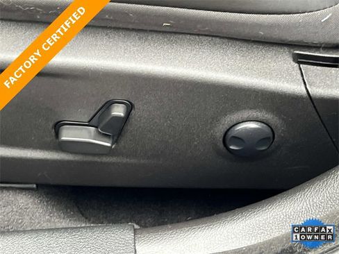 Certified 2023 Dodge Charger R/T w/ Plus Group image 25