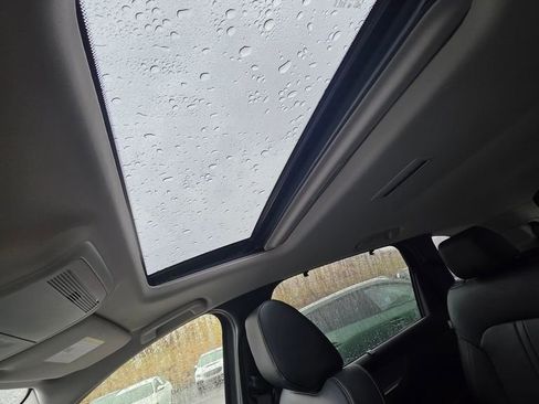 New 2026 MAZDA CX-90 3.3 Turbo w/ Preferred Package image 17