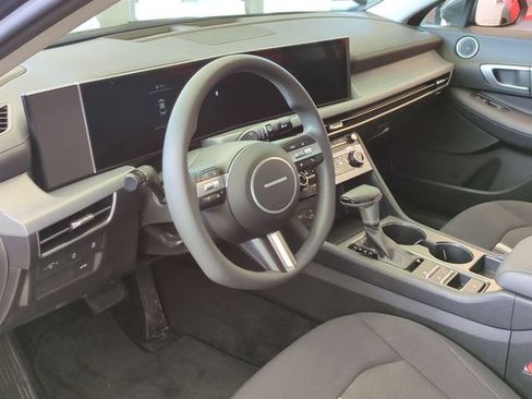 Certified 2026 Hyundai Sonata SE FWD image 7