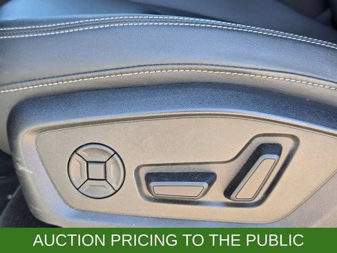 Used 2025 Audi Q7 3.0T Premium Plus AWD/4WD image 25