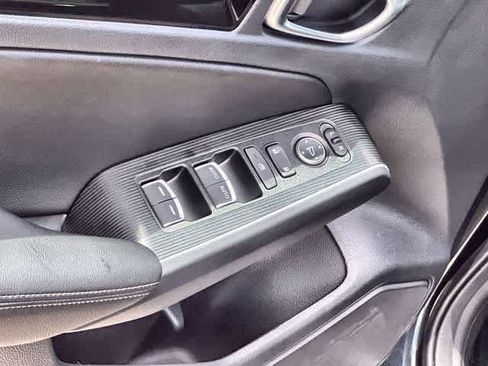 Certified 2026 Honda Civic Sport Touring image 30