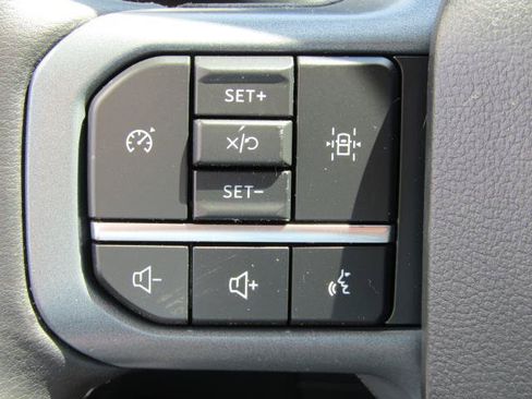 Used 2023 Ford F150 XLT w/ Equipment Group 302A High AWD/4WD image 20