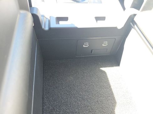 Used 2025 MAZDA CX-90 3.3 Turbo S w/ Premium Package image 37