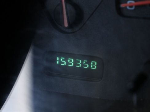 Used 2003 Dodge Dakota 4x4 Club Cab image 7