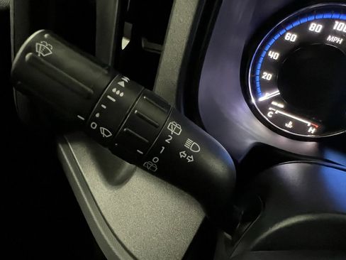 Used 2024 Ford Bronco Big Bend image 36