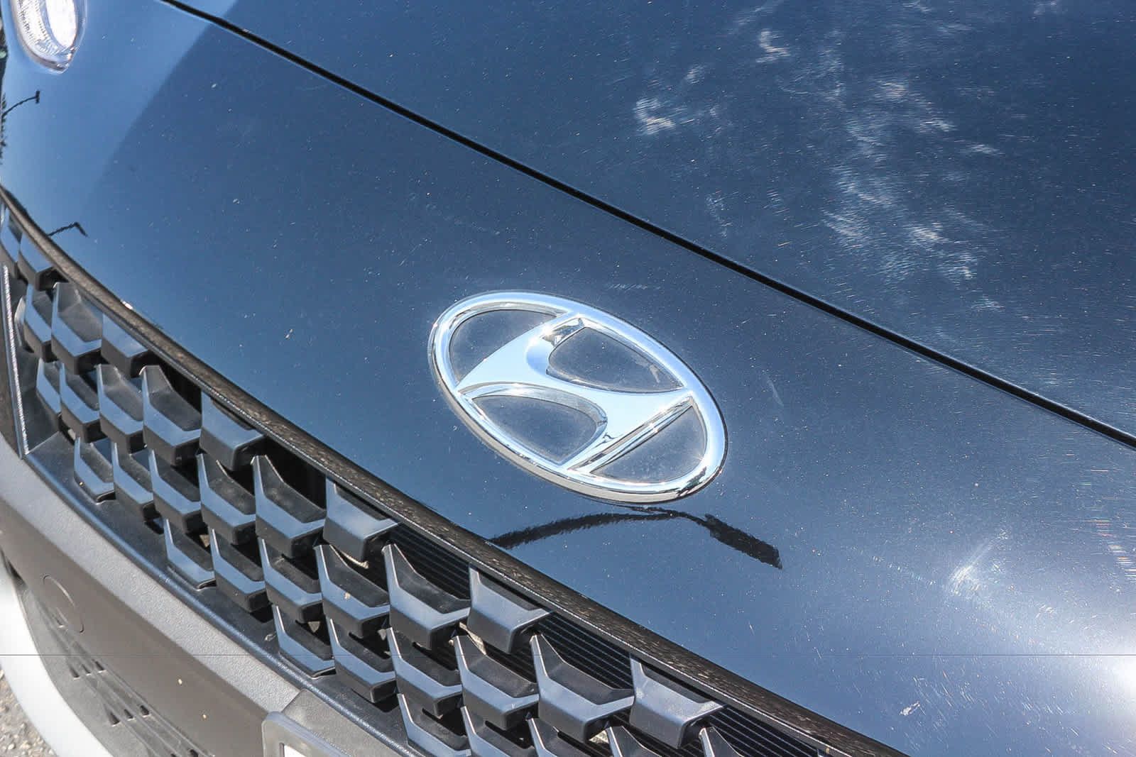 Certified 2023 Hyundai Kona SE AWD/4WD image 14