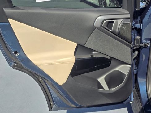 New 2026 BMW X3 xDrive30 w/ Premium Package image 9