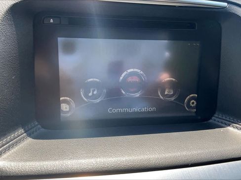 Used 2016 MAZDA CX-5 Grand Touring FWD image 32