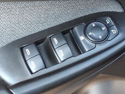 Used 2021 Chevrolet TrailBlazer LT image 22