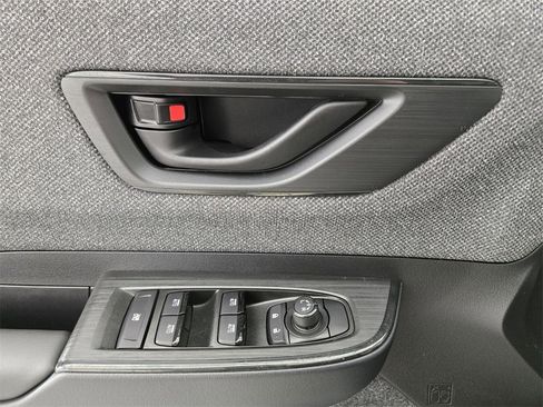 New 2026 Subaru Outback Premium image 12