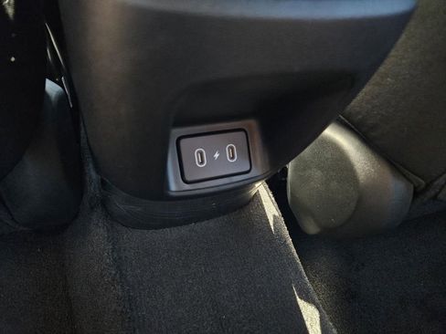 New 2025 Hyundai Elantra SE image 14