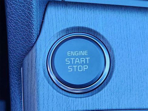 New 2026 Kia Sportage X-Pro Prestige image 14