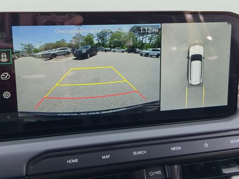 New 2027 Kia Telluride SX Prestige X-Pro AWD/4WD image 13