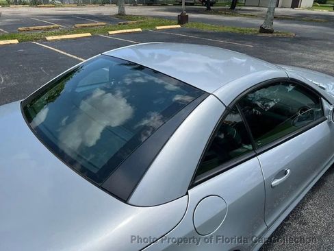 Used 2006 Mercedes-Benz SL 500 image 26