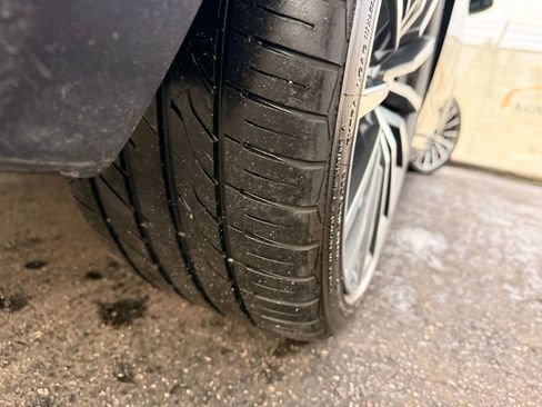 Used 2018 Audi A5 2.0T Premium Plus image 42